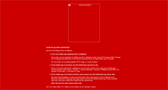 Desktop Screenshot of grenner.se